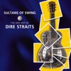 Sultans Of Swing by Dire Straits iTunes Track 3