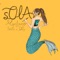sOLA - Montano, Beéle & Totoy El Frio lyrics