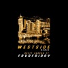 Brett Barron - Westside (feat. Frvrfriday)