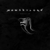 Memory Loss artwork