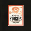 Our Stories