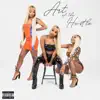 Art of the Hustle album lyrics, reviews, download