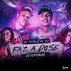 Faz a Pose by MC Teteu, MC Ks, Dj Serpinha iTunes Track 1