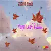 Maple Leaf Riddim album lyrics, reviews, download