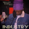 Industry - Single