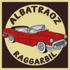 Raggarbil by Albatraoz iTunes Track 1