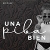 Una Piba Bien - Single