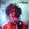 Umbra - Single album lyrics, reviews, download