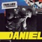 Daniel (feat. Fernandinho) artwork