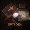 Dirty Gem (feat. Skypp) - Blessed lyrics