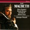 Macbeth, Act I: Coro di Streghe: "S'allontanarono!" artwork