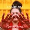 Tambora - EP