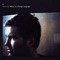 My Alibi - Lloyd Cole lyrics