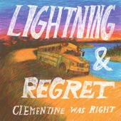Clementine Was Right - Jekyll Beach