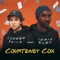 Courteney Cox (feat. Idris Elba) [Extended] artwork