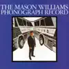 The Mason Williams Phonograph Record (Mono) album lyrics, reviews, download