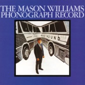 Mason Williams - Classical Gas