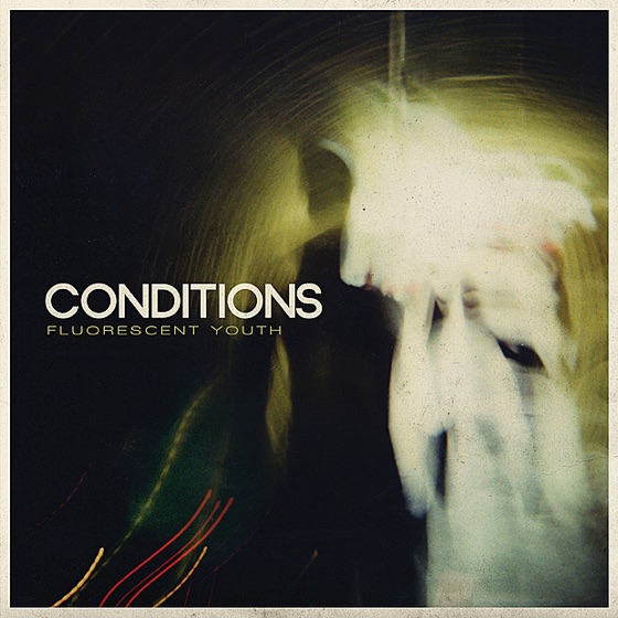 Cover artwork for Better Life