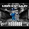 Hoodboy (feat. Fat Savage) - Fatdog lyrics