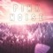 Pink Noise for Baby Sleep - Pink Noise lyrics