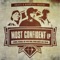 Most Confident (feat. Wildchild & MED) - Create & Devastate lyrics