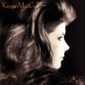 Kirsty MacColl - Don't Come the Cowboy With Me, Sonny Jim!
