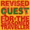 Revised Quest for the Seasoned Traveller