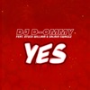 Yes (feat. Otuck William & Salmin Swaggz) - Single, 2020