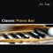 Relaxing Piano - John Softly lyrics