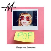 POP (Himlen over København) artwork