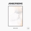 Josephine - Single