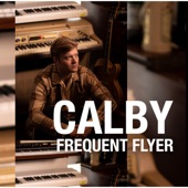 Frequent Flyer artwork