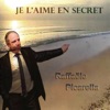 Je l’aime en secret