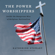 Katherine Stewart - The Power Worshippers: Inside the Dangerous Rise of Religious Nationalism (Unabridged)