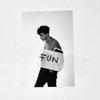 Fun - Single