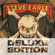 Copperhead Road - Steve Earle