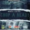 Chop a Ready (feat. Lisa Hype) - Mbanxxx lyrics