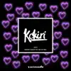 Stream & download Joy (Kokiri's Back to '96 Vip Mix) - Single