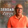 Zerya