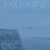 Mariner (Instrumental) [Instrumental] album lyrics, reviews, download