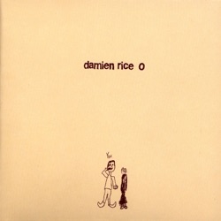 Damien Rice - Cold Water