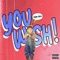 You Wish! - EnjaeChris lyrics