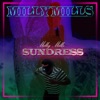 Sundress, Vol. 1 - EP