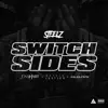 Switch Sides - Single album lyrics, reviews, download