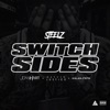 Switch Sides - Single