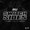 Switch Sides - Steelz, Jonn Hart, Rayven Justice & Kalan.FrFr lyrics