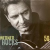 Werner Hucks 50+