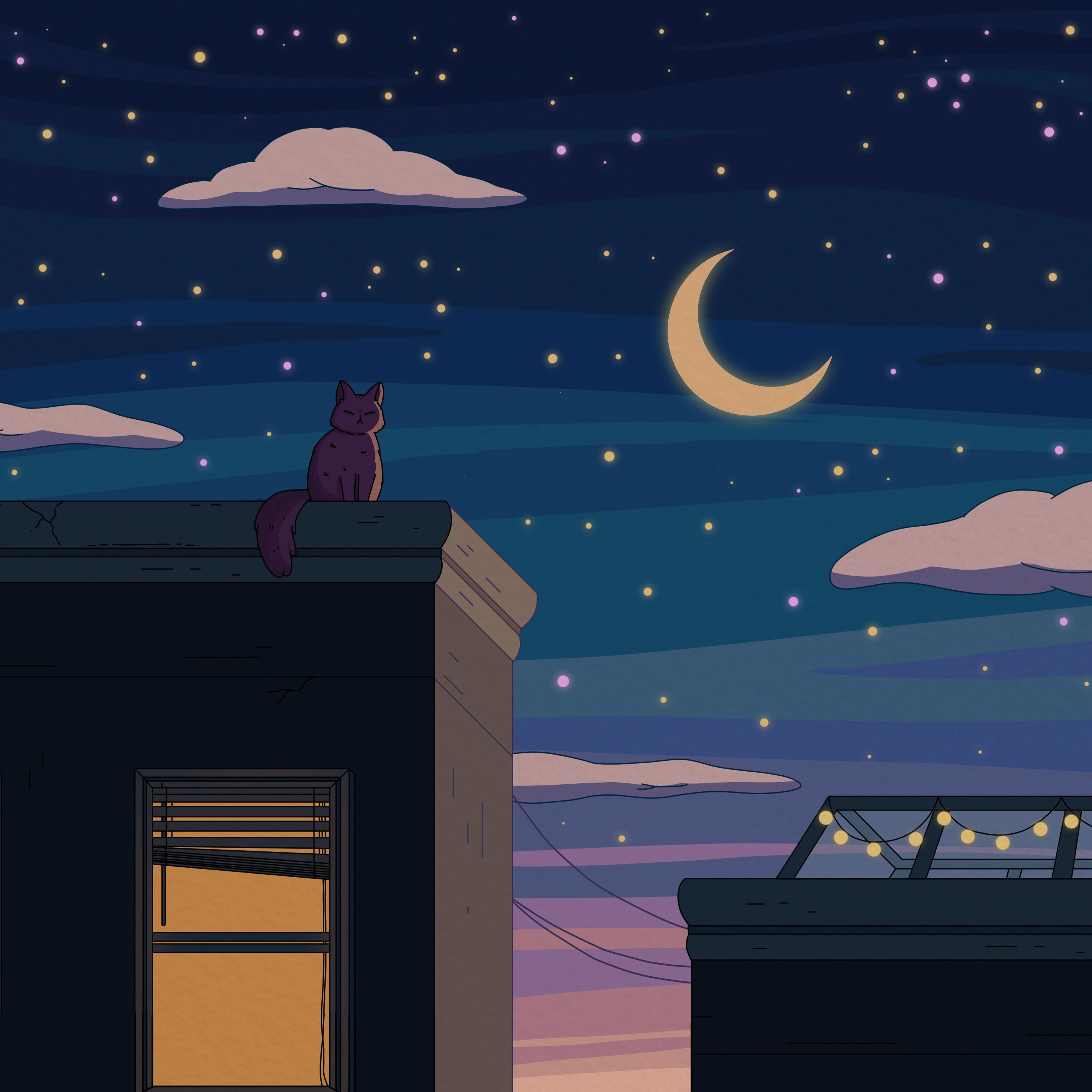 100000x100000-999.jpg