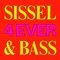 Sissel & Bass - Peder Mannerfelt lyrics