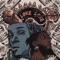 Loke Loke (feat. ANATII) - Gemini Major lyrics